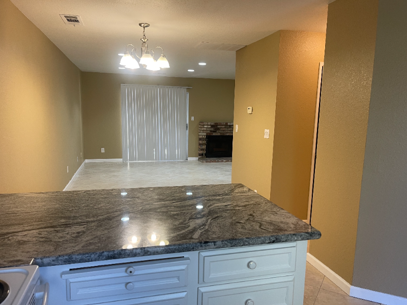 3058 Andre Ln - Photo 3 of 4