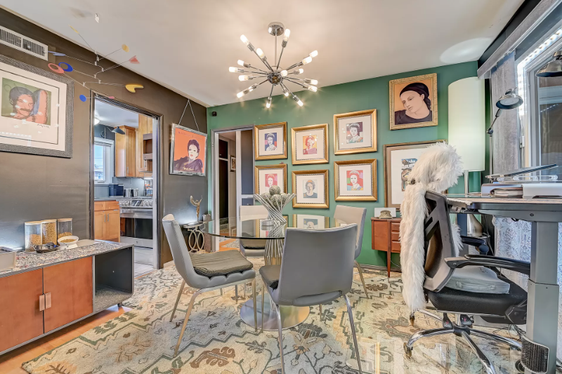 330 Chestnut Ave #11 - Photo 3 of 12