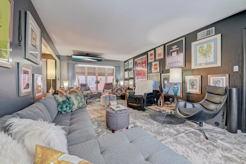 330 Chestnut Ave #11 - Photo 4 of 12