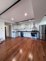 2 Charles St #302 - Photo 1 of 1