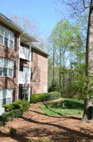 featured image of 2505 Fairfax Rd