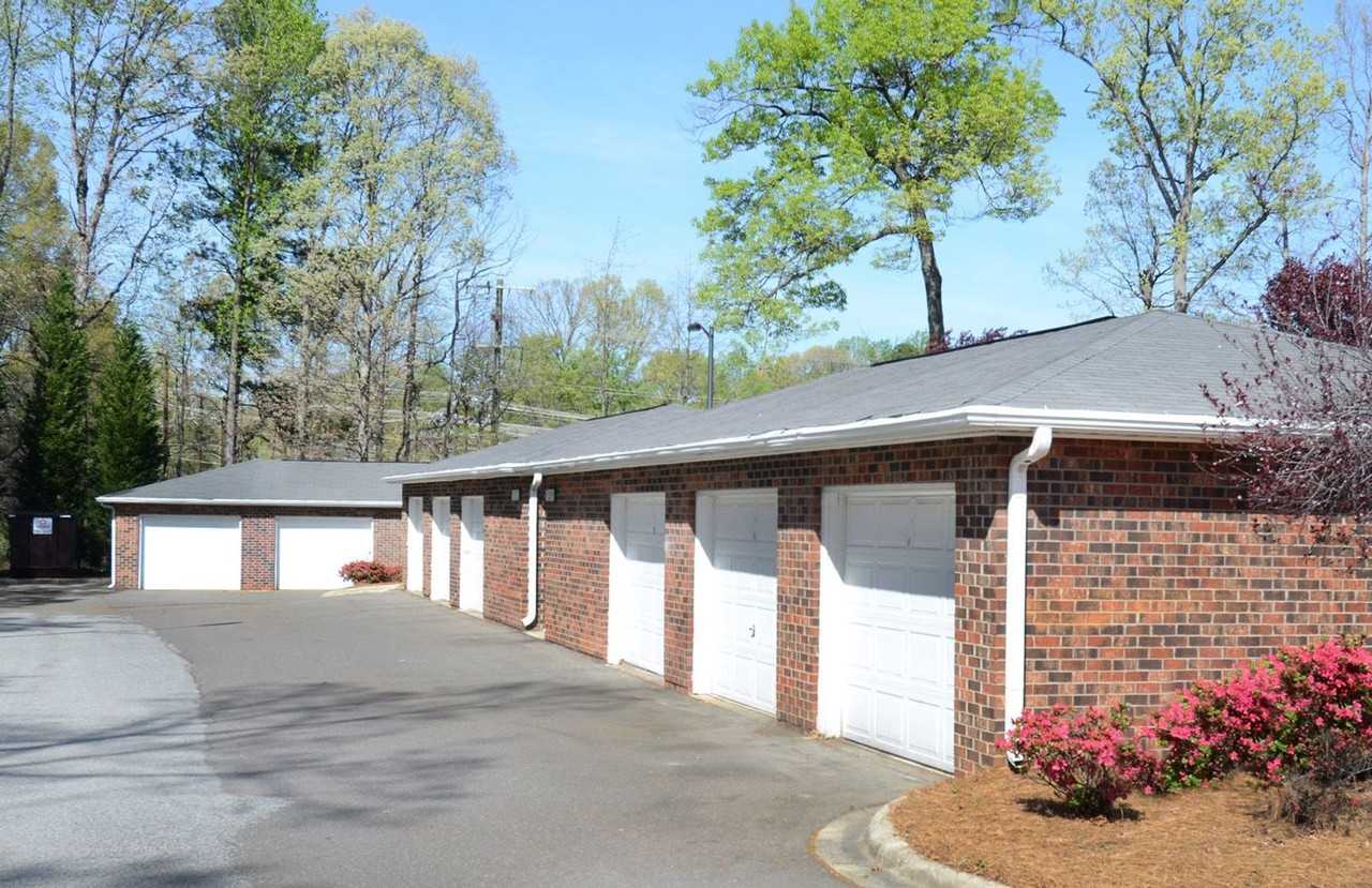 Carolina Oaks Acquisition, LLC. - Photo 4 of 23