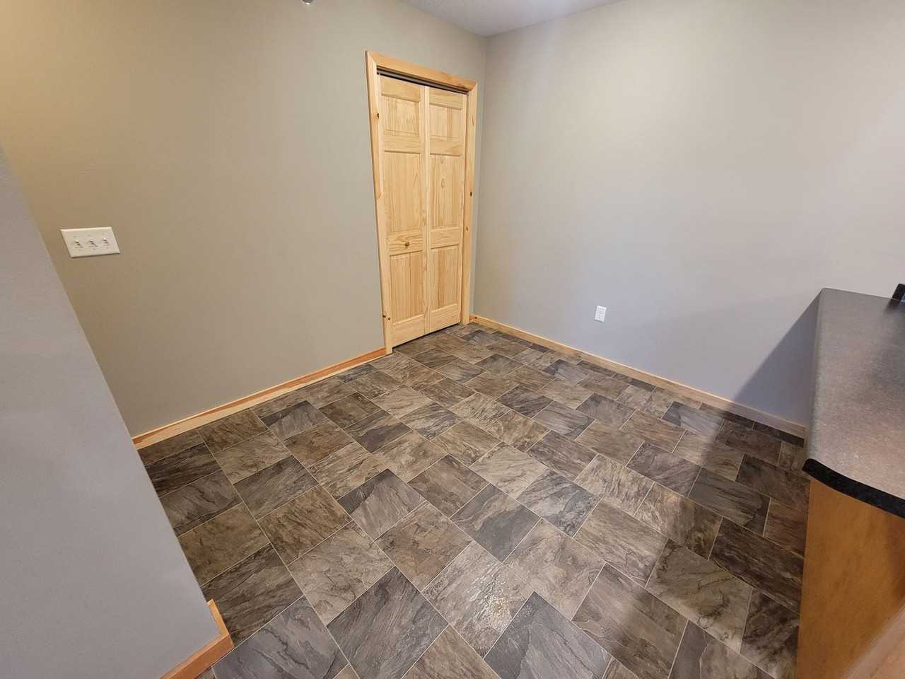 Wissota Bldg 17 - Photo 4 of 29