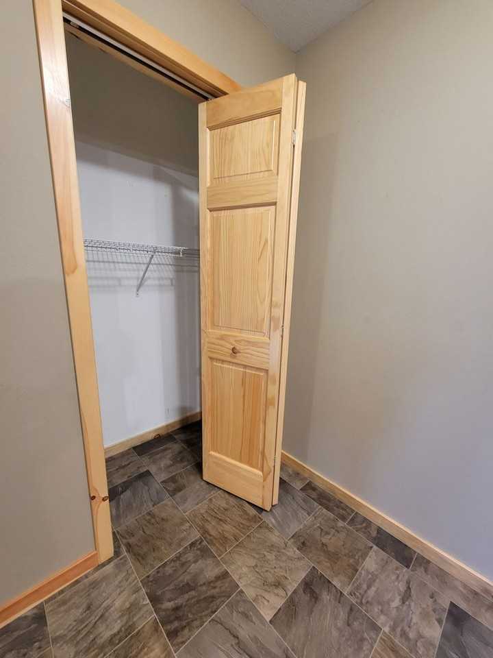 Wissota Bldg 17 - Photo 5 of 29