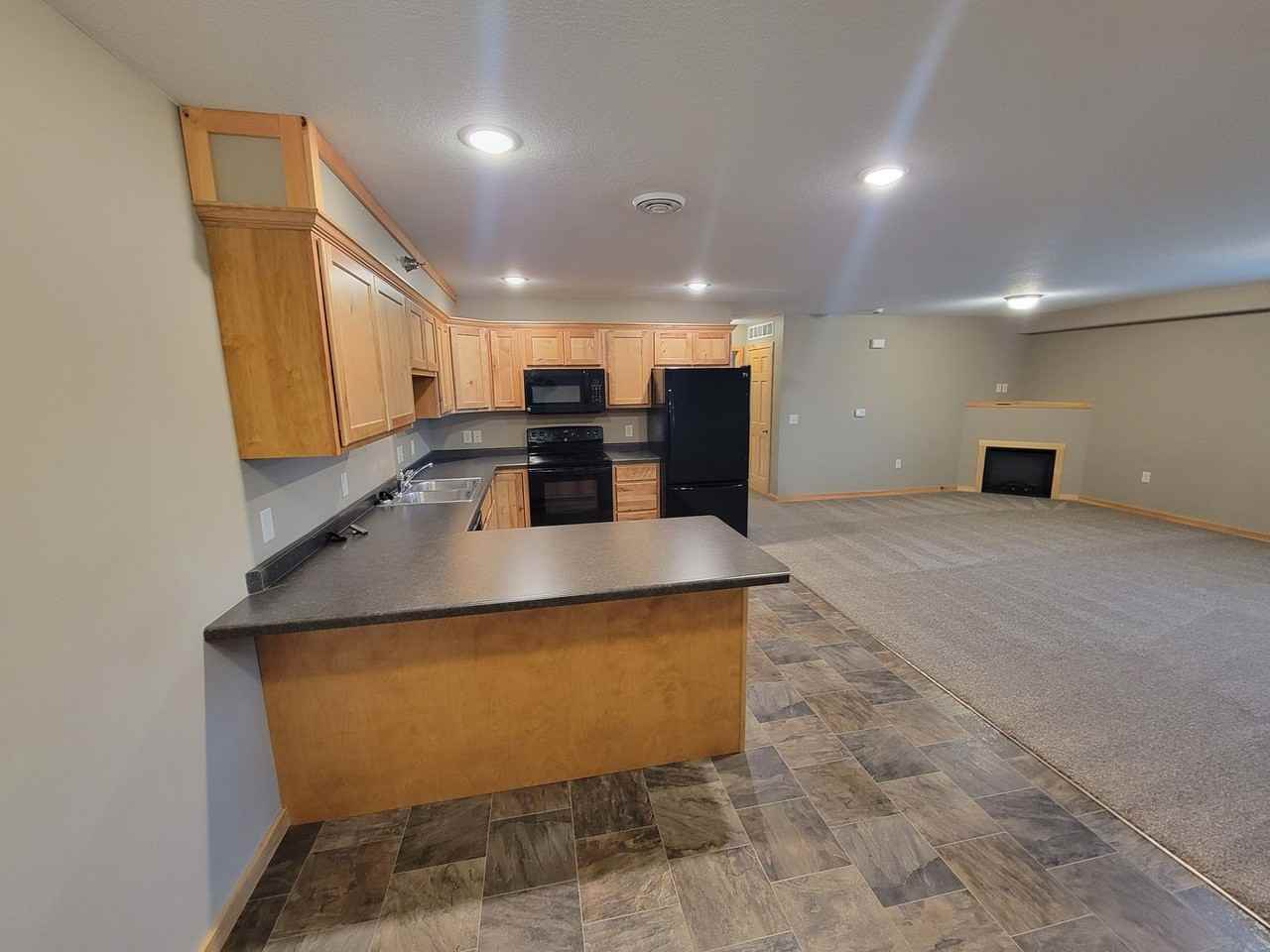 Wissota Bldg 17 - Photo 6 of 29