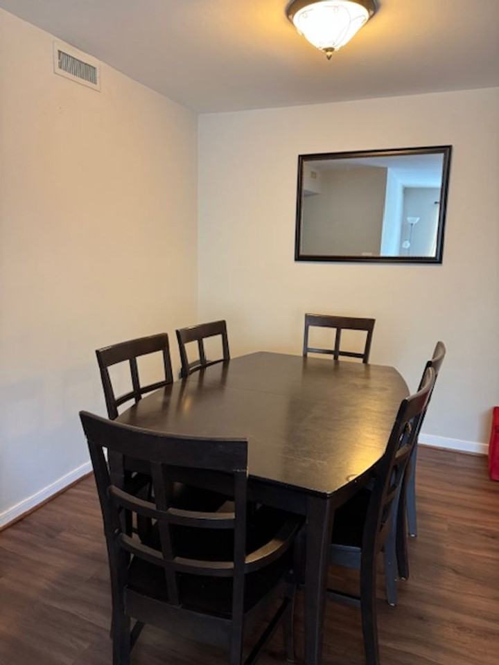 303 White St - Photo 4 of 16