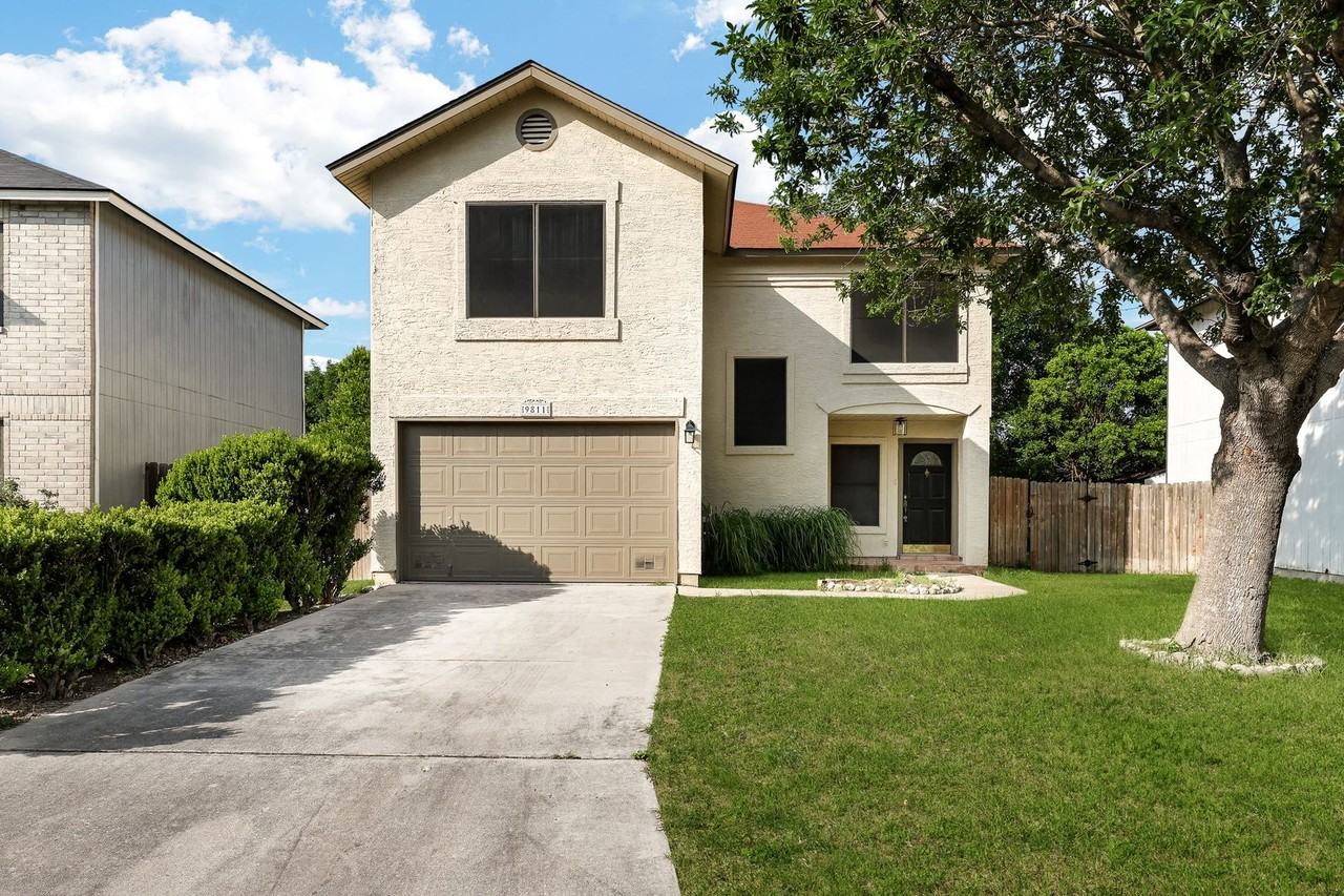 9811 Lauren Mist - Photo 2 of 50