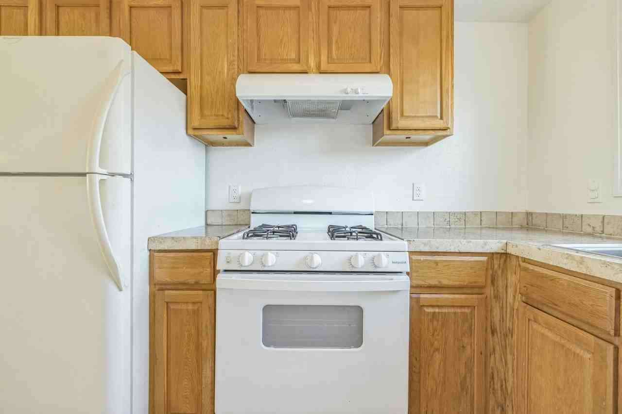 1889 N. Cerritos Road - Photo 2 of 50
