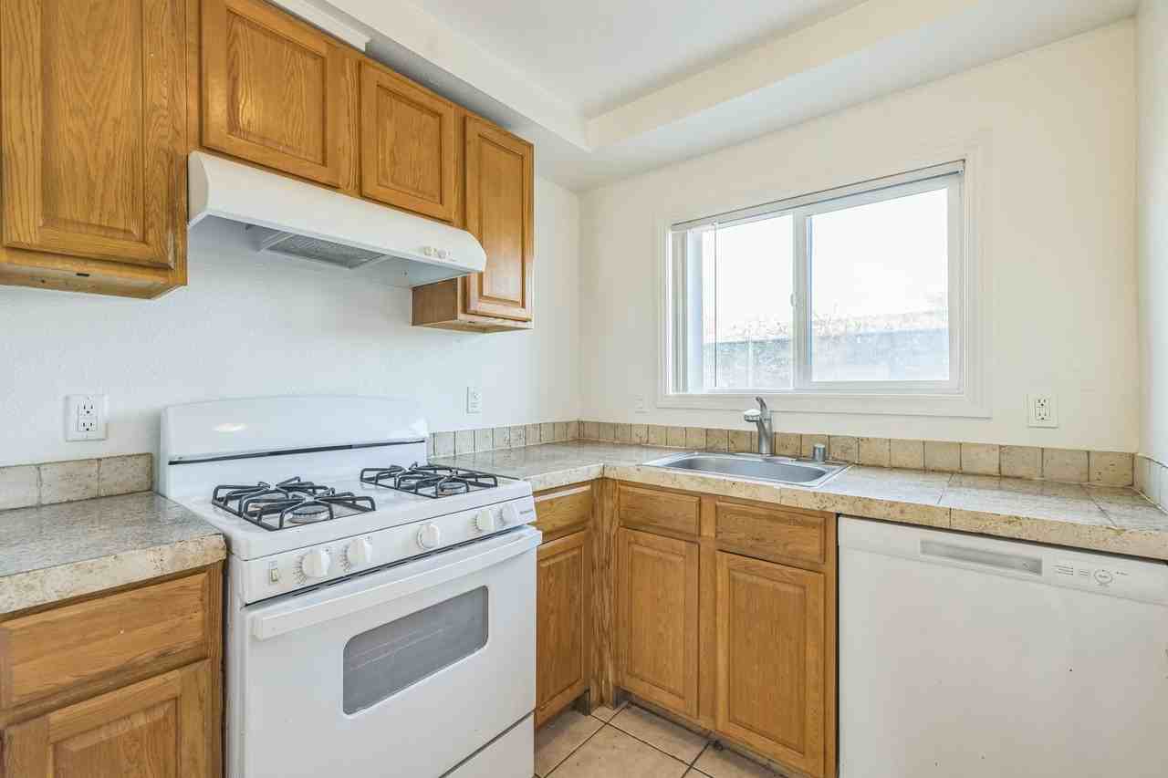 1889 N. Cerritos Road - Photo 3 of 50