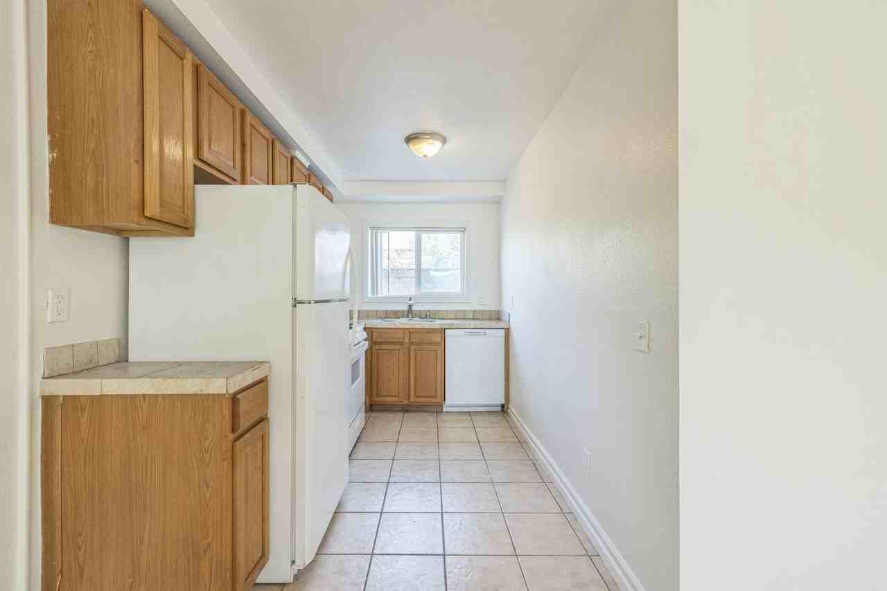 1889 N. Cerritos Road - Photo 4 of 50