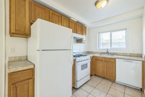 featured image of 1889 N Cerritos Rd