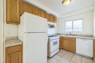 1889 N. Cerritos Road - Photo 1 of 1