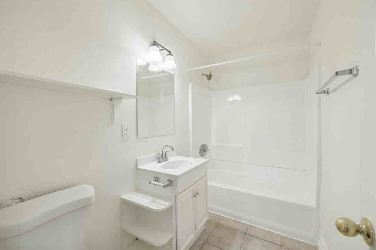 1889 N. Cerritos Road - Photo 7 of 50
