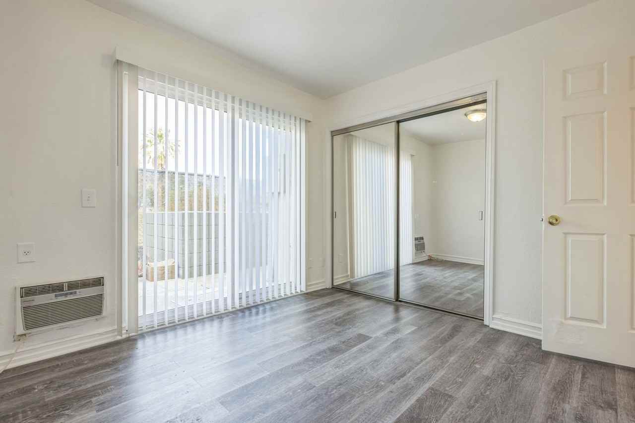 1889 N. Cerritos Road - Photo 5 of 50