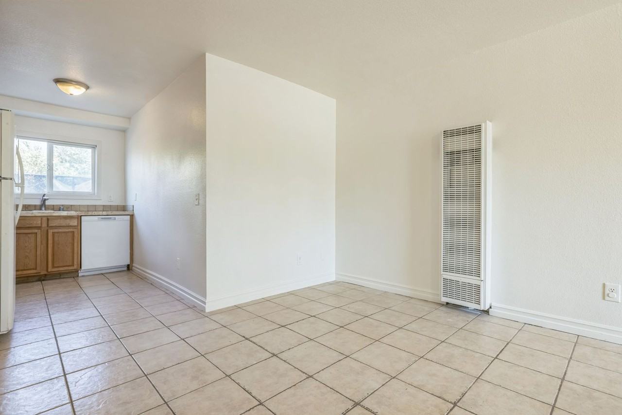 1889 N. Cerritos Road - Photo 6 of 50