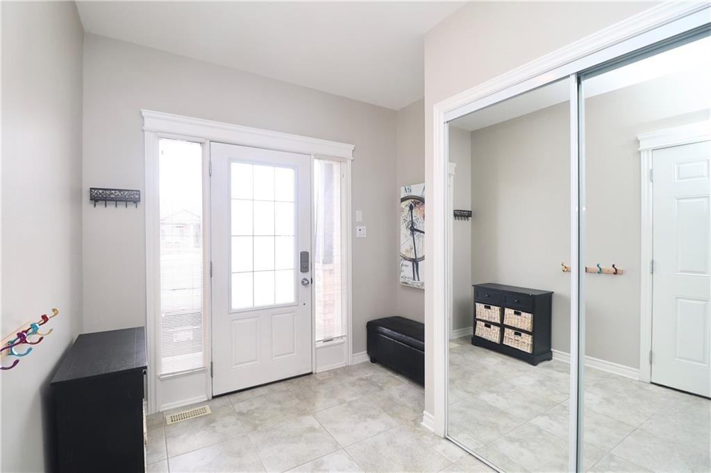 1015 Marconi Avenue - Photo 3 of 14