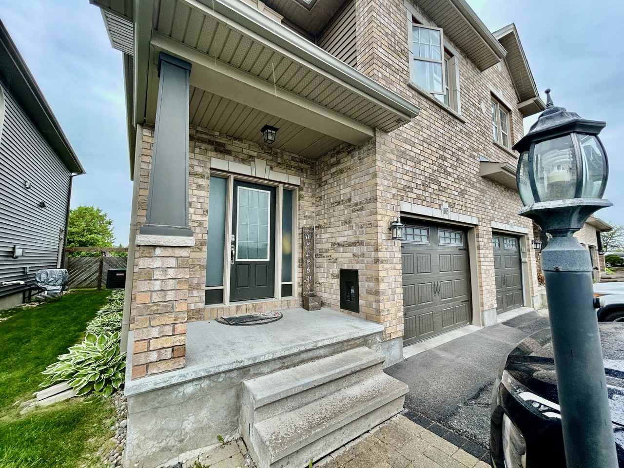 1015 Marconi Avenue - Photo 2 of 14