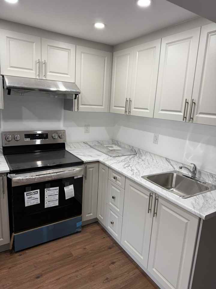 51 Angus Drive - Photo 3 of 11