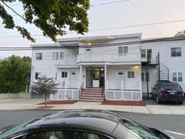 featured image of 34 Franklin Ave