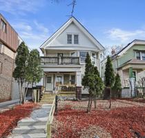 featured image of 944 N 37th St