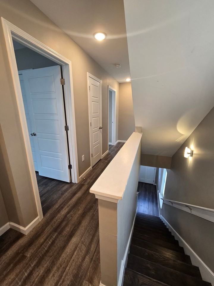 Student Lofts at Brister, Bldg 101 - Photo 7 of 20