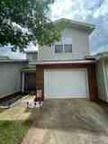 127 Winterberry Way - Photo 1 of 1