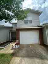 127 Winterberry Way - Photo 1 of 1