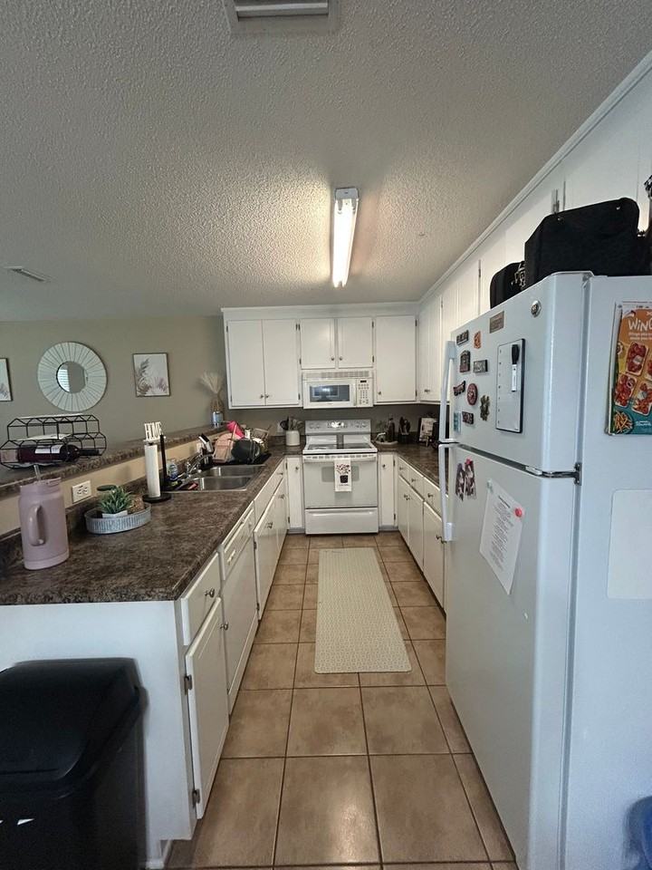 127 Winterberry Way - Photo 5 of 21