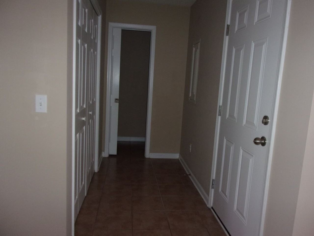 127 Winterberry Way - Photo 6 of 21