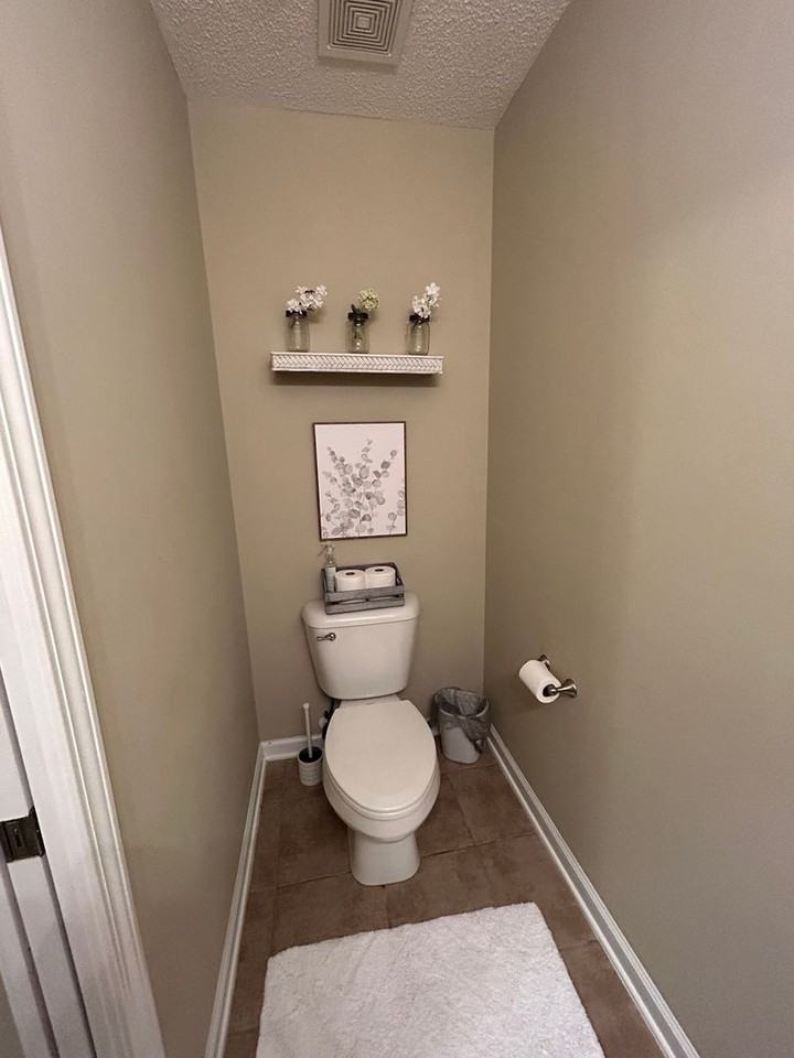 127 Winterberry Way - Photo 7 of 21