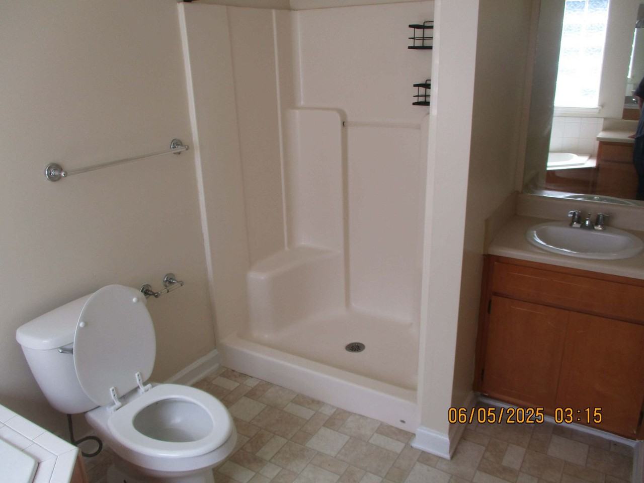 139 Twelve Oaks Ct - Photo 3 of 13