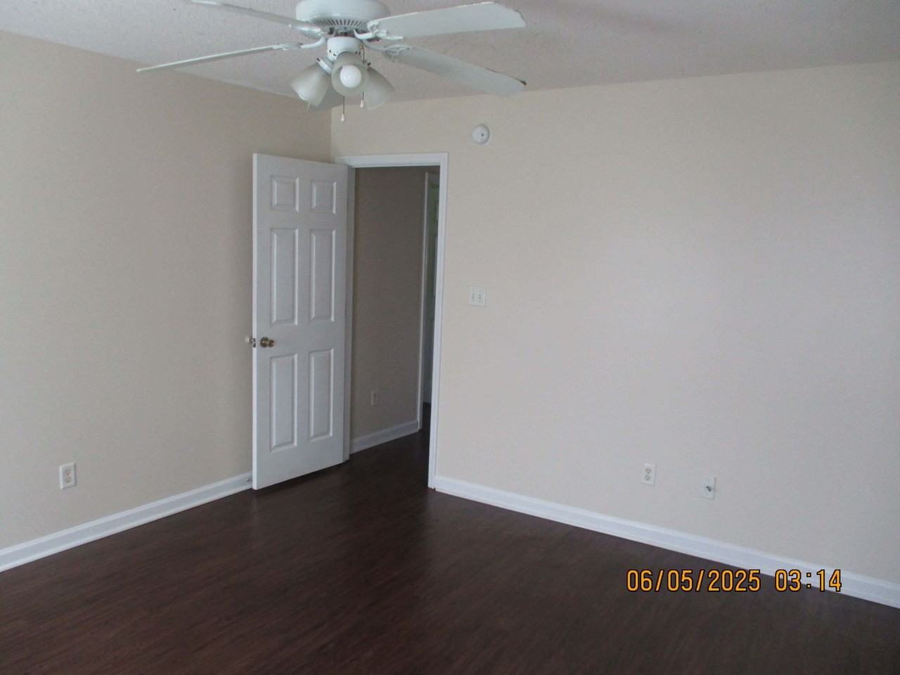 139 Twelve Oaks Ct - Photo 7 of 13