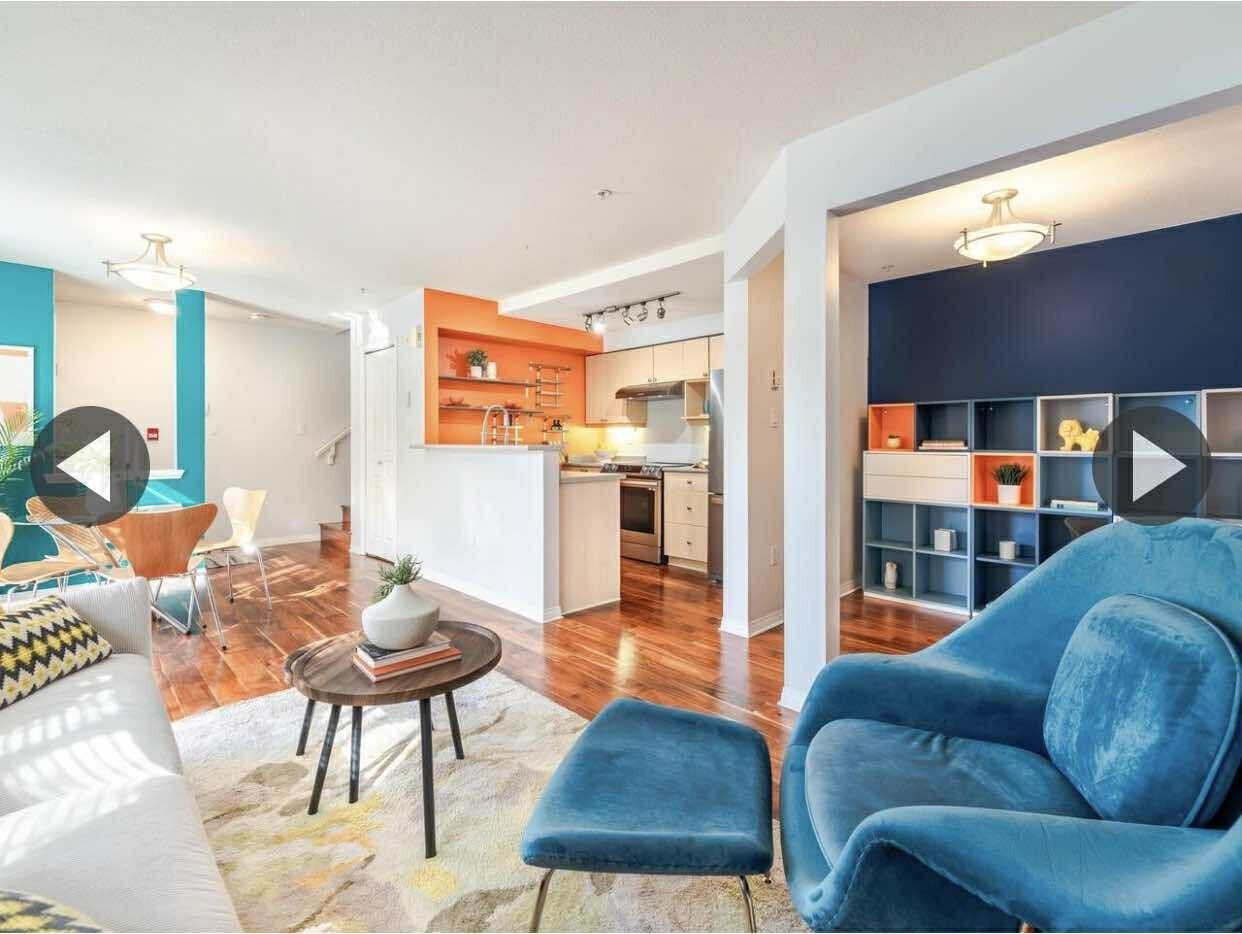 2678 Watson Street - Photo 3 of 20