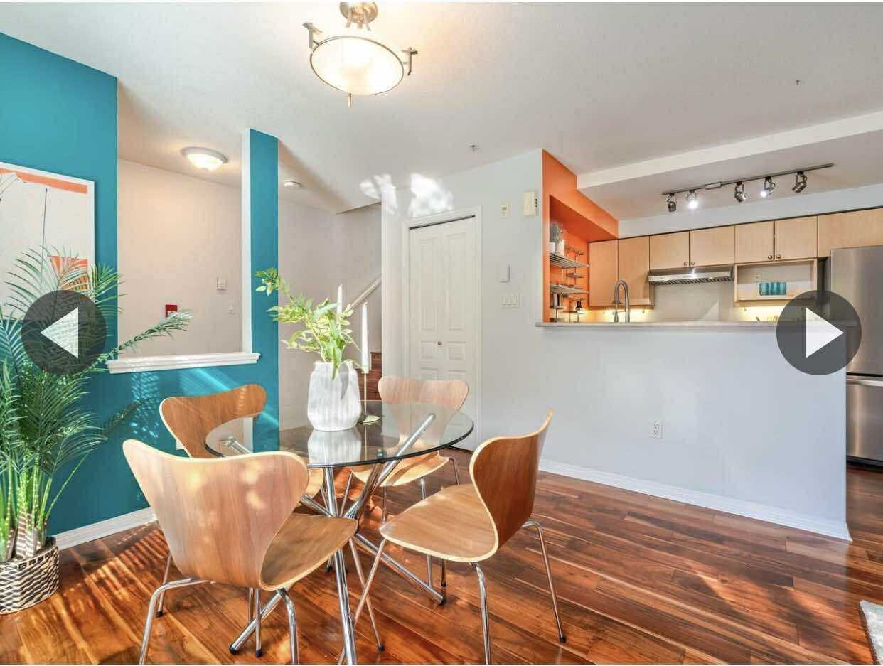2678 Watson Street - Photo 5 of 20
