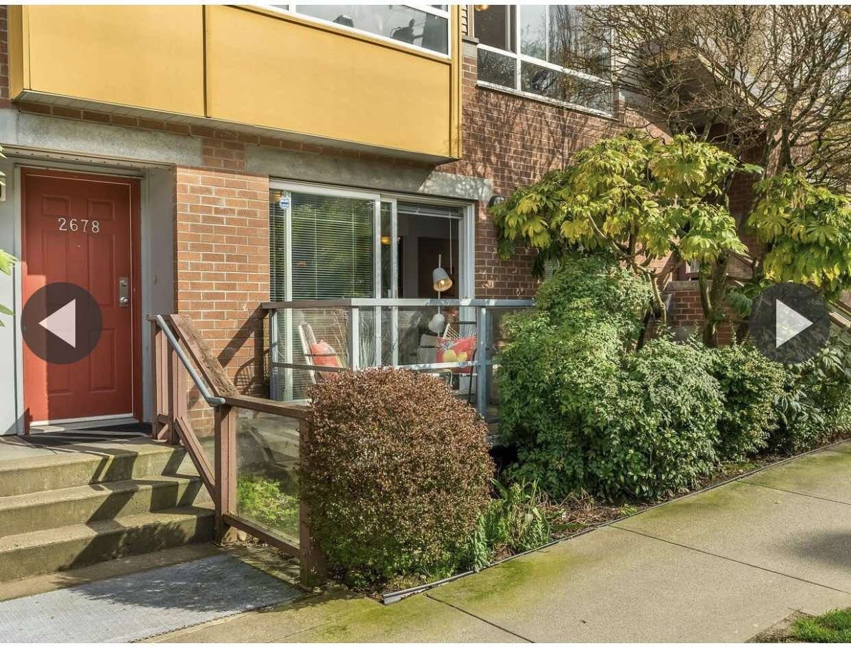 2678 Watson Street - Photo 2 of 20