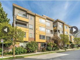 2678 Watson Street - Photo 1 of 1
