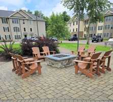 featured image of 177 Autumn Pond Way