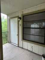 featured image of 4250 Calallen Dr #3