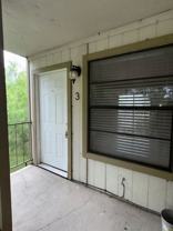 4250 Calallen Dr #3 - Photo 1 of 1