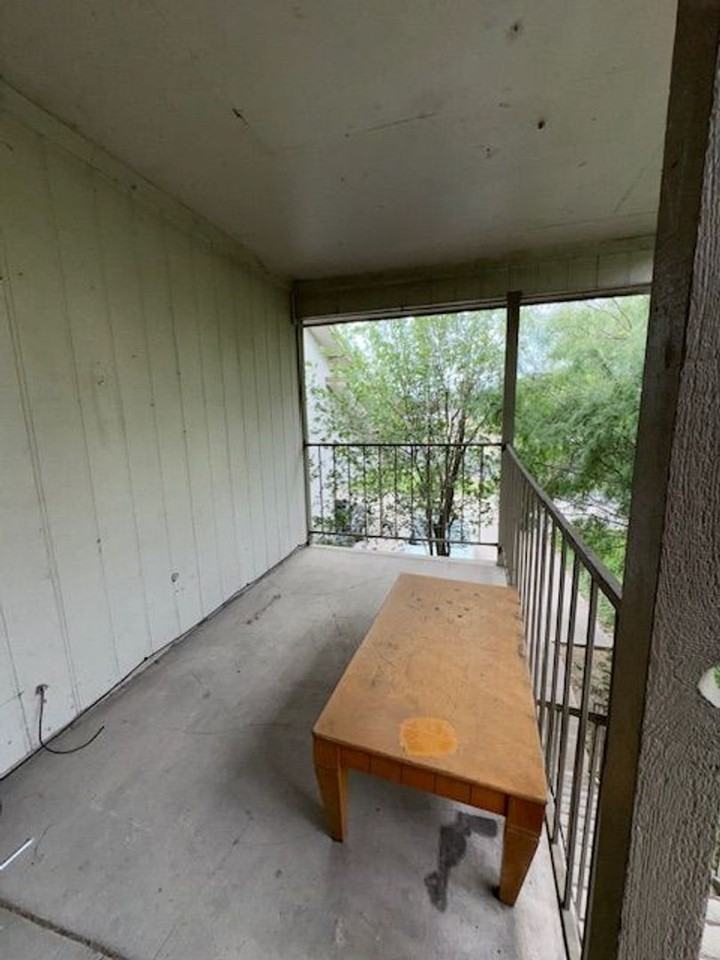 4250 Calallen Dr #3 - Photo 2 of 24