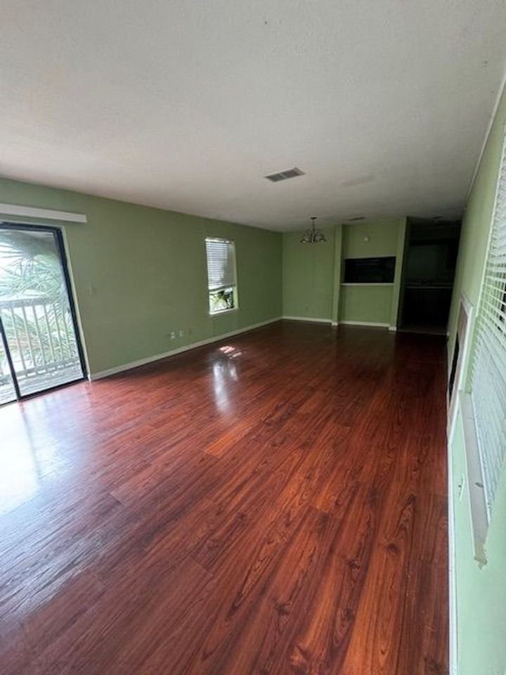 4250 Calallen Dr #3 - Photo 3 of 24