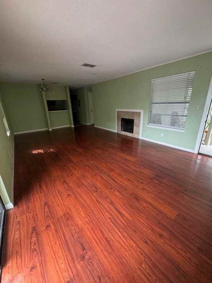 4250 Calallen Dr #3 - Photo 4 of 24