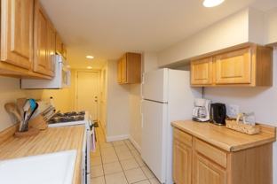 Manor Place - Photo 1 of 1