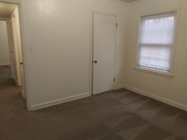 featured image of 8735 W Center St