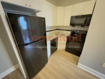 1831 W. Erie Ave - Photo 1 of 1