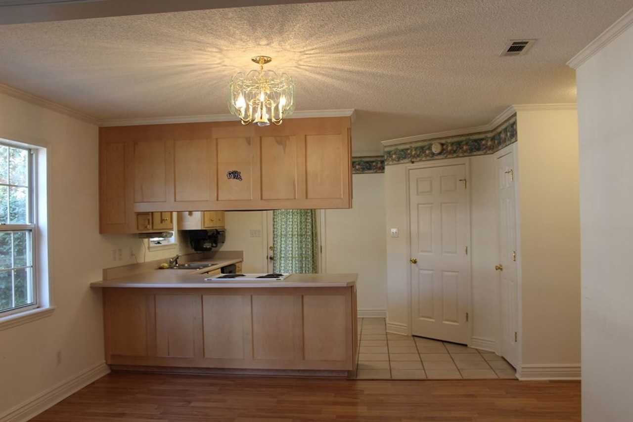 5139 Granada St - Photo 3 of 18