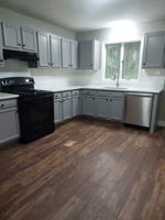 featured image of 288 Waterville St