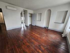 1818 Green Street - Photo 1 of 1