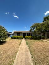 1041 Presidio Dr - Photo 1 of 1