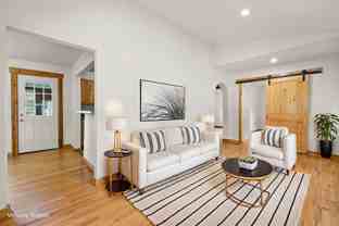 14 Alta Ave - Photo 1 of 1